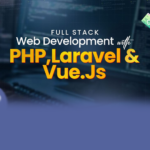 Full Stack Web Development with Python, Django, React